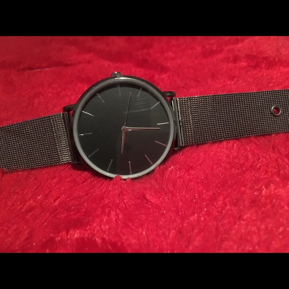 Designer Watches - Picture 8 of 8